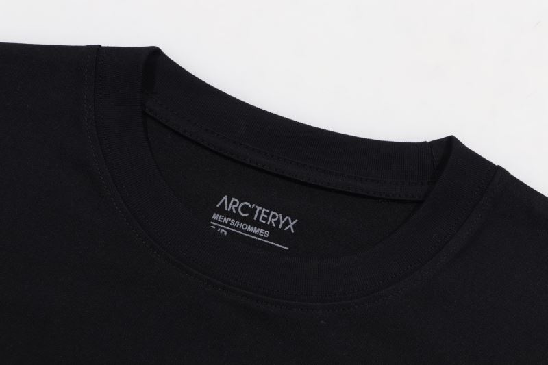 Arcteryx T-Shirts